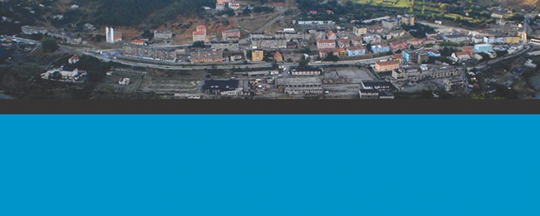 Strategic Development Plan of Fushë-Arrëz Municipality