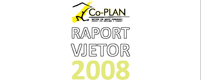 Annual Report 2008