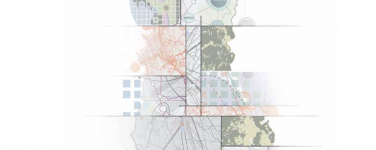 Territorial Governance and Spatial Planning