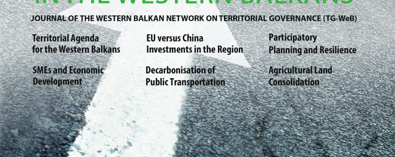 Decarbonisation of the Public Transport Sector in Tirana