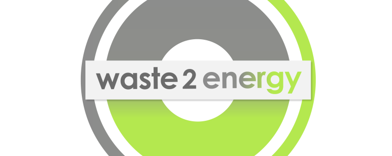 W2E – Waste to Energy for Western Balkans Cement Industry