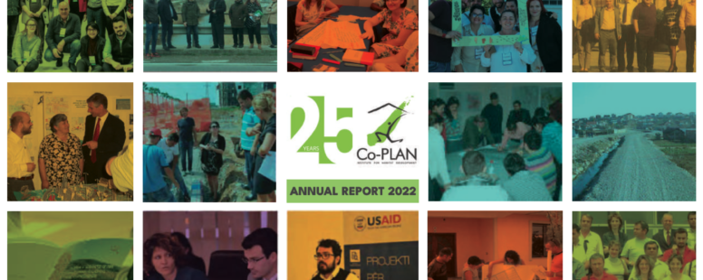 Annual Report 2022