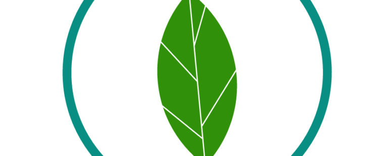 Green-AL II “Supporting Environmental Civil Society Organizations 2024 – 2027”