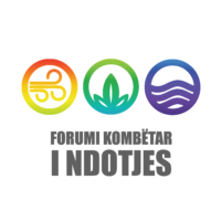 Deklaratë e përbashkët
Forumi i Ndotjes