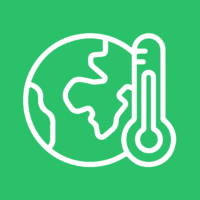 Climate Change and Energy