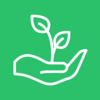 Nature Protection
